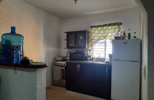 Villa Verde Apartment | Quiet and family apartment