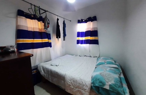 Villa Verde Apartment | Quiet and family apartment