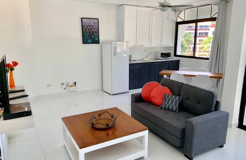 La Mulata Condo | Quiet Romantic and Sexy Getaway Newly Renovated 7-1- 19