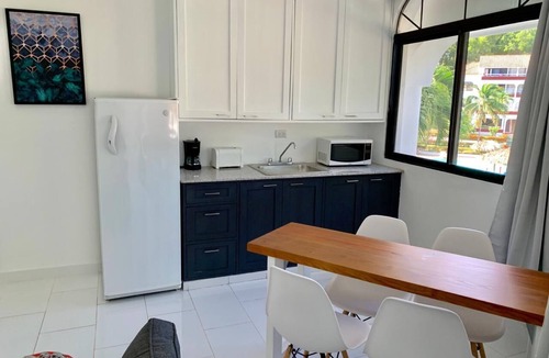 La Mulata Condo | Quiet Romantic and Sexy Getaway Newly Renovated 7-1- 19