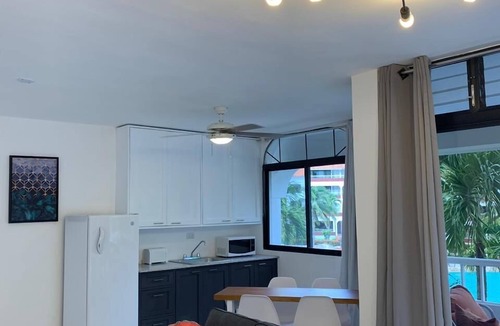 La Mulata Condo | Quiet Romantic and Sexy Getaway Newly Renovated 7-1- 19