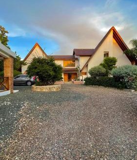 Cumayasa Villa | Río Mar Cumayasa