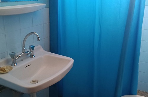 Sitia Hostel | Ròoms Studio Zakros
