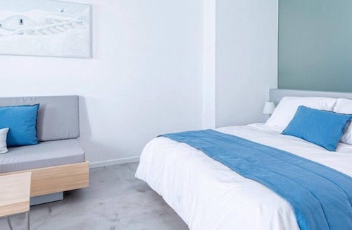 Megalochori Villa | R 316 Premiere Suite Santorini with Heated Private Pool, Aegean Sea views Incl Breakfast