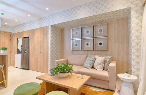 Viejo Arroyo Hondo Apartment | ®{Peaceful~Retreat} @DowntownSD +HotTub+Gym+Family