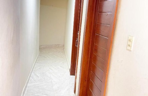 Samana House | RA - Habitación #1 (Habitación Privada)
