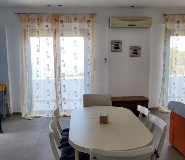 Xanthi Region House | Raches home Glossa Skopelos