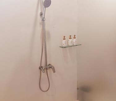 Kedewatan Apartment | Radip Guest House