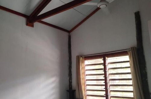 Lautoka House | raintree vacation home