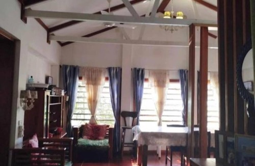Lautoka House | RAINTREE VACATION HOME