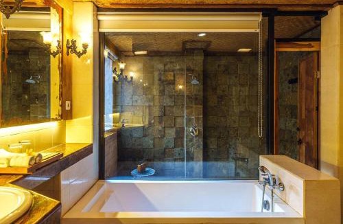 Pengosekan Resort | Rama Phala Resort & Spa