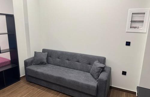 Arta Apartment | RAMhouse I