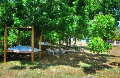 La Isabela Apartment | Rancho del Sol