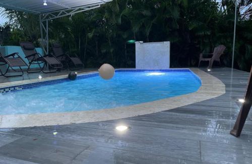 Higuey Apartment | Rancho Doña Rita
