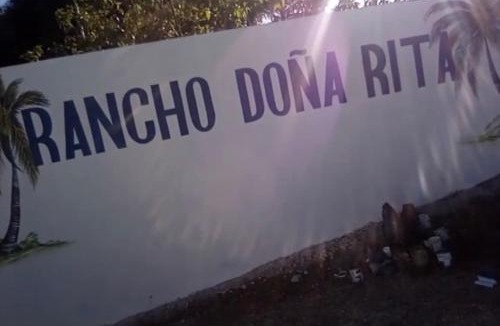 Higuey Apartment | Rancho Doña Rita