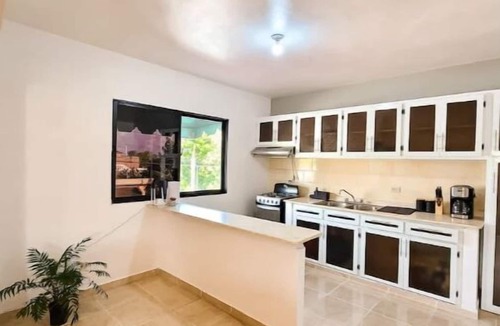 Cabrera Condo | Rango #3 – Your Perfect Space in Cabrera