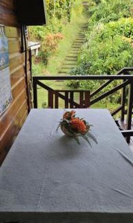 Matei House | Ray's B&B