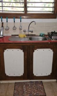 Matei House | Ray's B&B
