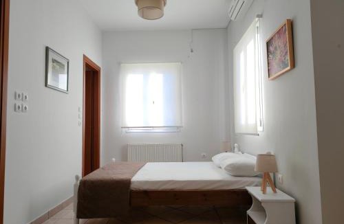 Razata Apartment | Reahouse Razata 2