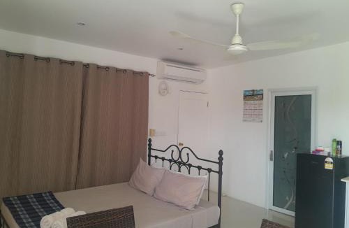 Taveuni Island East House | Realible Enterprise Accommodation
