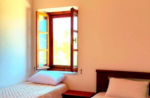 Hydra Apartment | Reas Guest House