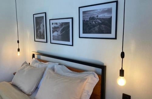 Bukit Hotel | Rebels Point