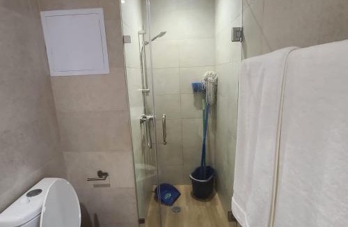 Punta Cana Apartment | Recidencial Central Park Down Town
