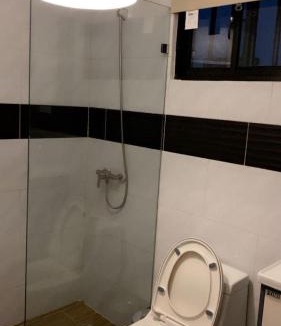 La Caleta Apartment | Recidencial Corales del Caribe GJC