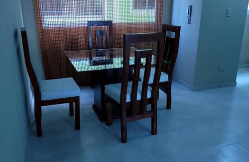 Santiago de los Caballeros Apartment | Recidencial los prados
