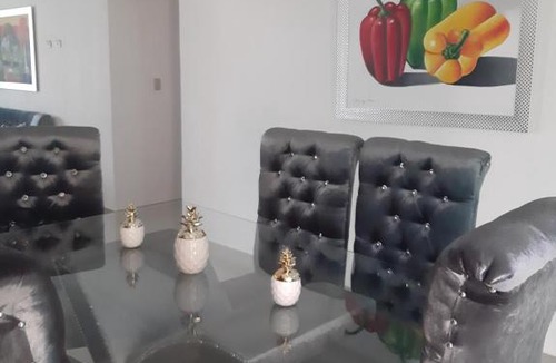 Santiago de los Caballeros Apartment | RECIDENCIAL PAMELA ll