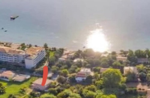 Dassia House | Red Dragon Exclusive accommodation