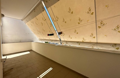 Peristeri Apartment | Redamancy - PERI009