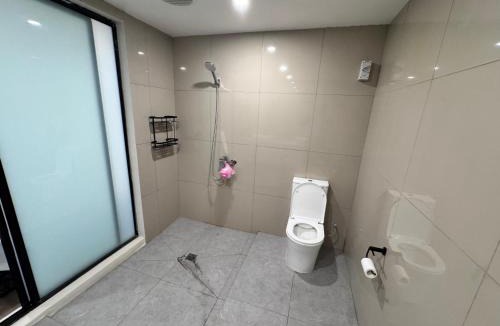 Lautoka Apartment | Reddy Homes