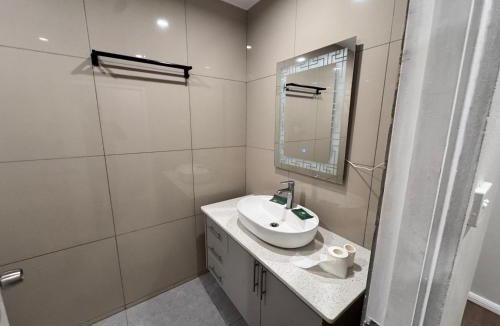 Lautoka Apartment | Reddy Homes