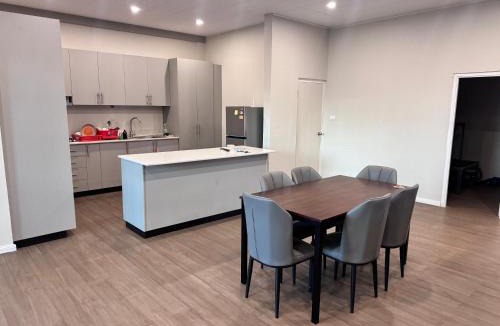 Lautoka Apartment | Reddy Homes
