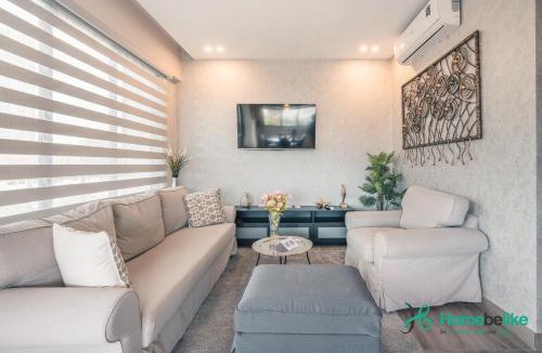 Downtown Santo Domingo Apartment | Regatta Living II with Breakfast Included! - 502