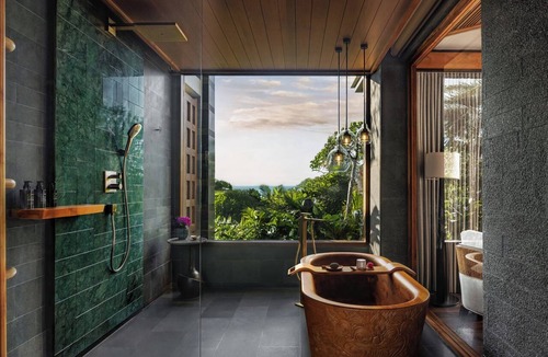 Batu Bolong Resort | Regent Bali Canggu