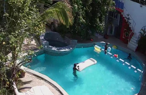 San Antonio de Guerra Apartment | Regia villitas Santo Domingo Este