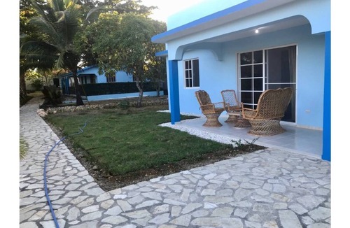 Bella Vista Villa | Relais-Margarita Villa Romina Un Sueño Caribeño.