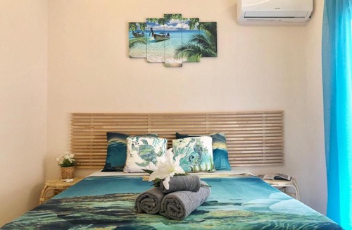 Perea Apartment | Relax Apartment