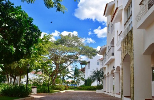 Dominicus Apartment | Relax @CadaquesCaribe Bayahibe