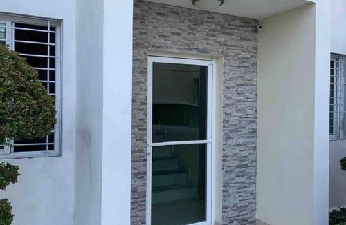 Santiago Province Apartment | relax Miramar I