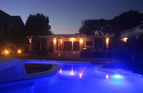 Rio San Juan House | Relax On The Caribbean