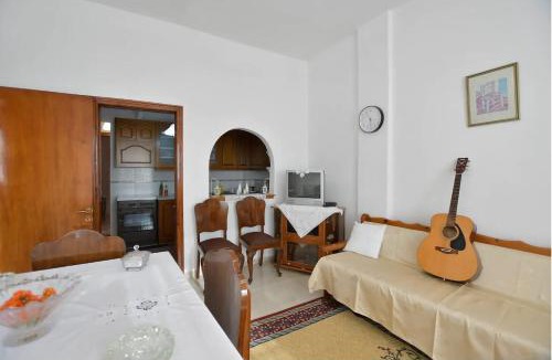 Archea Pissa Apartment | Relaxing experiences near Ancient Famous Sporting Event