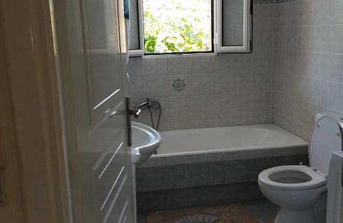 Akrefnia Apartment | Relaxing Home...