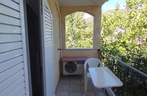Akrefnia Apartment | Relaxing Home...