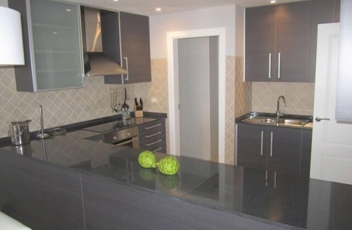 Cap Cana Marina Condo | Relaxing Ocean View Luxury Suite!