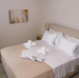 Karpathos House | Relaxury Villa III