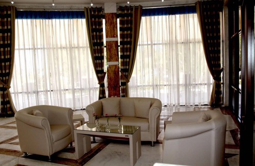 Vourvourou Hotel | Rema Hotel