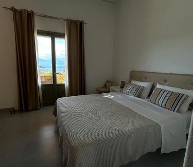 Ganema House | Remezzo